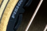 Hertom OM Deluxe-19.jpg